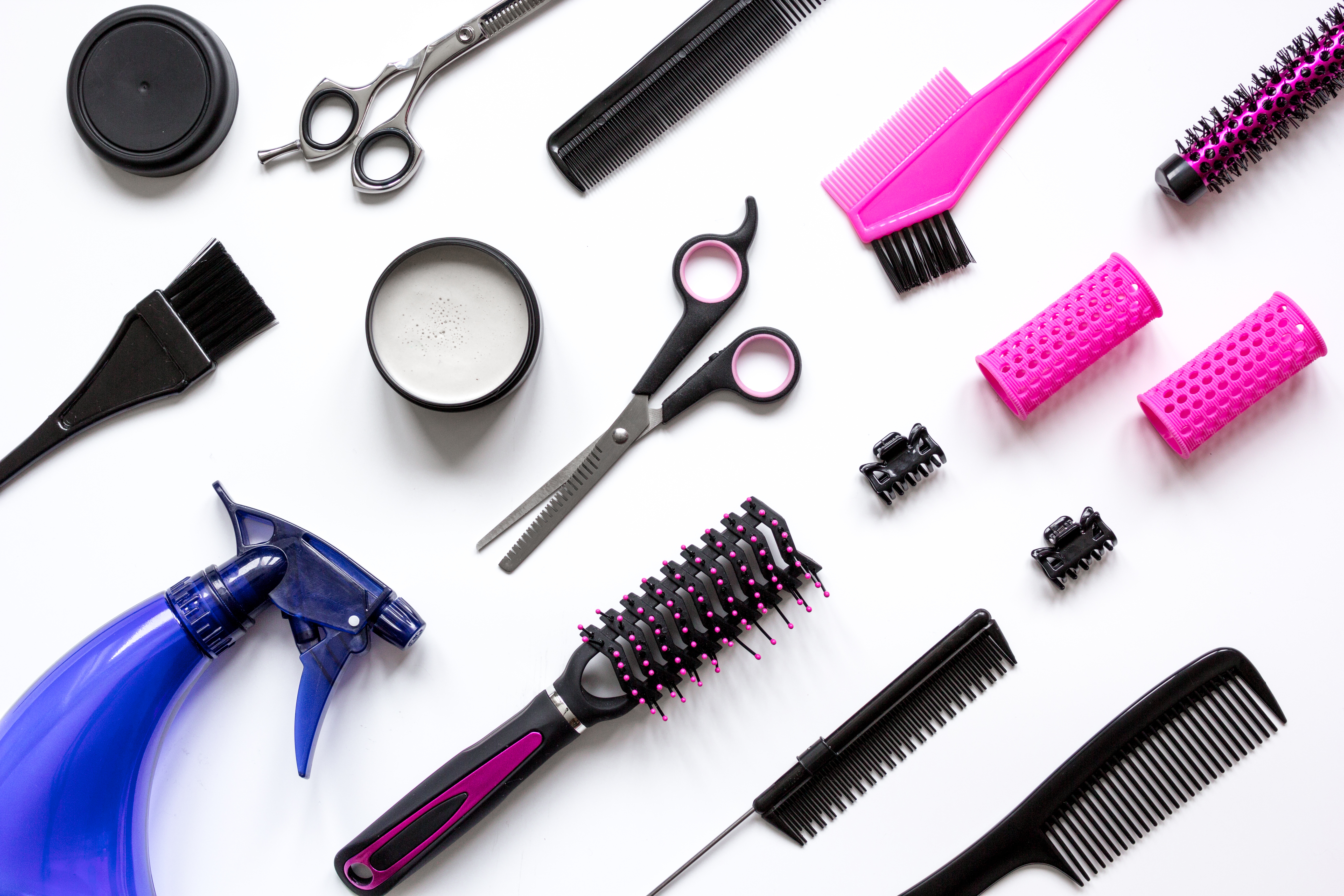 毎週 水・木・金 はPM 21:00 までの深夜営業！