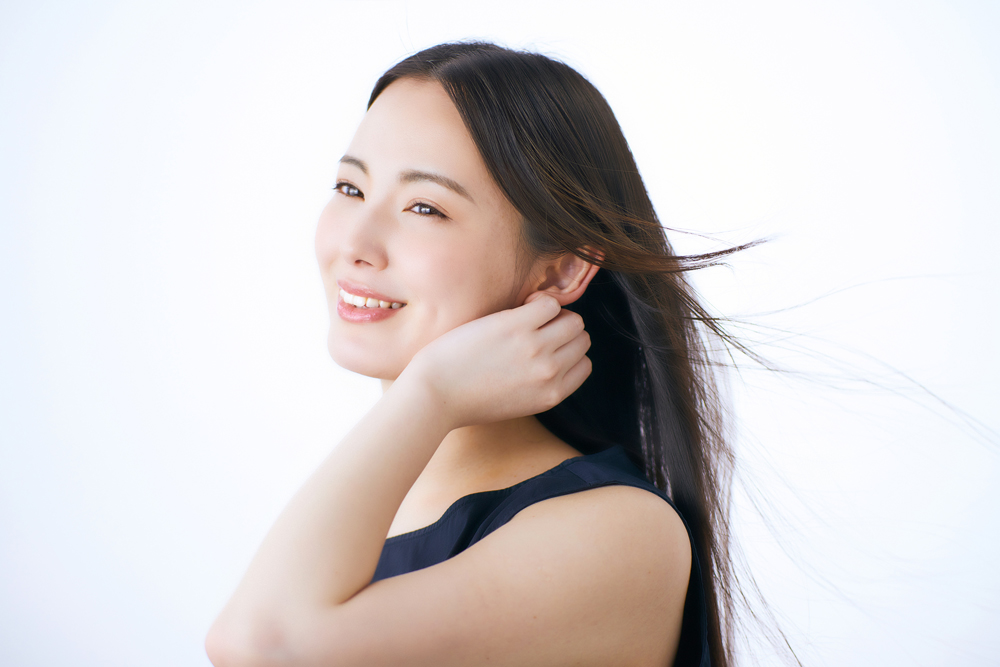 髪の毛だけじゃない！ヘッドスパによる効果と持続性について