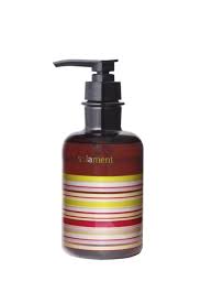 2016115132224.jpgのサムネイル画像