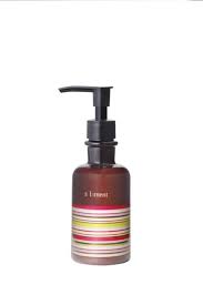 2016115132254.jpgのサムネイル画像