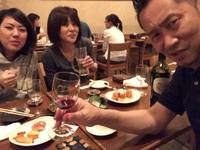 201743016200.JPGのサムネイル画像