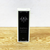 頭皮ケアのサムネイル