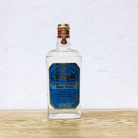 頭皮ケアのサムネイル