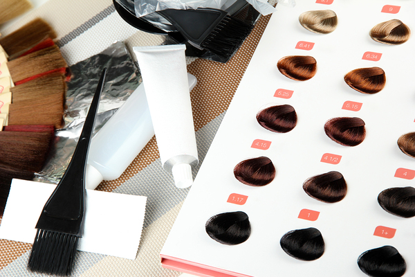 ファイバープレックスカラーの特徴やメリット