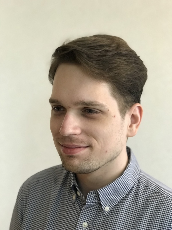 海外からの外国の方々にもオススメです♪