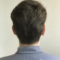 海外からの外国の方々にもオススメです♪のサムネイル