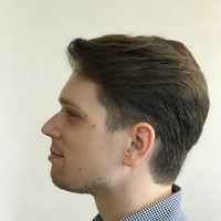 海外からの外国の方々にもオススメです♪のサムネイル