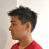 ラフスタイルのサムネイル