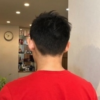 ラフスタイルのサムネイル