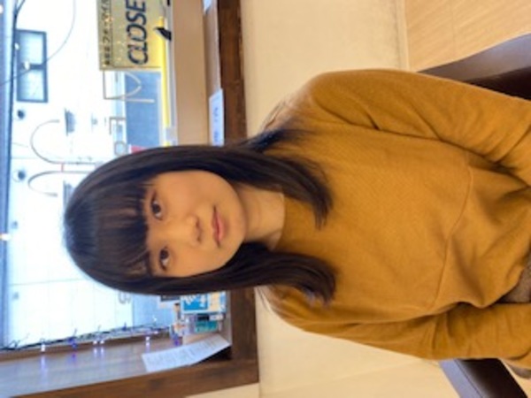 #ロング＃フェイスレイヤー＃免疫力アップ