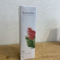Ｋａｎａｍｅ　カナメ 【花菜芽】のサムネイル