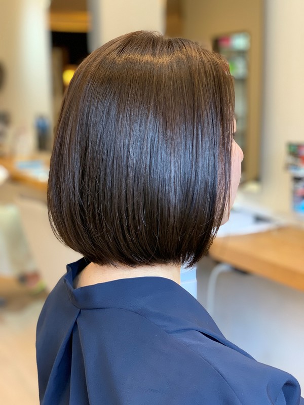 資生堂アルティスト