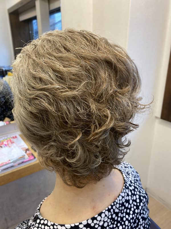 ファイバープレックス