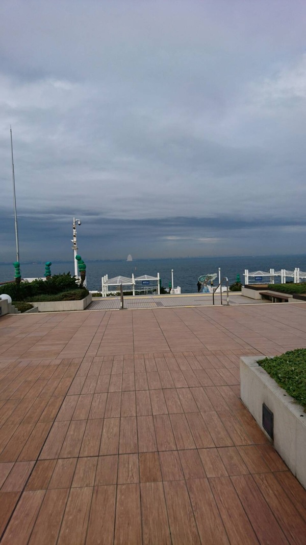 千葉房総ツアー