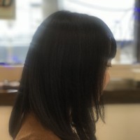 デザインの幅が広いミディアム。のサムネイル