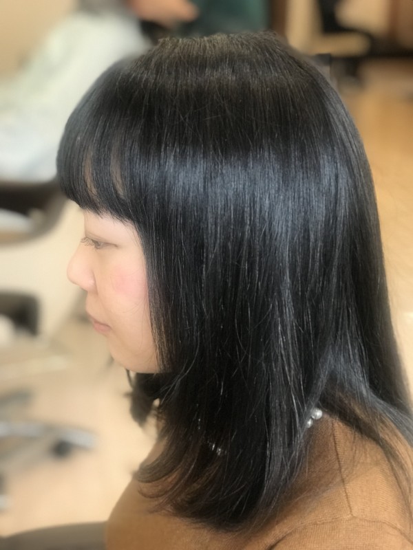 デザインの幅が広いといえば、ミディアム。