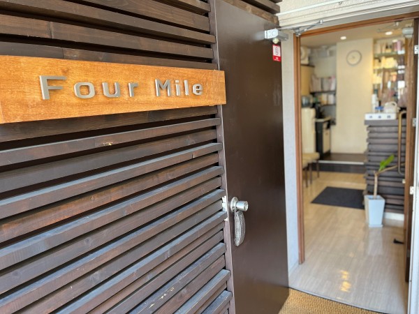 おかげさまで移転リニューアル１０周年♪