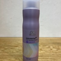 シャンプーのサムネイル