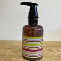 シャンプーのサムネイル