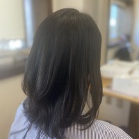 ミディアムレイヤーのサムネイル