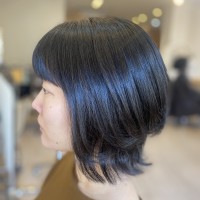 くびれボブのサムネイル