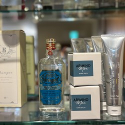 2025　不動前バル　秋の本気祭り！