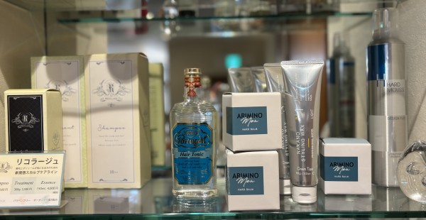 2025　不動前バル　秋の本気祭り！